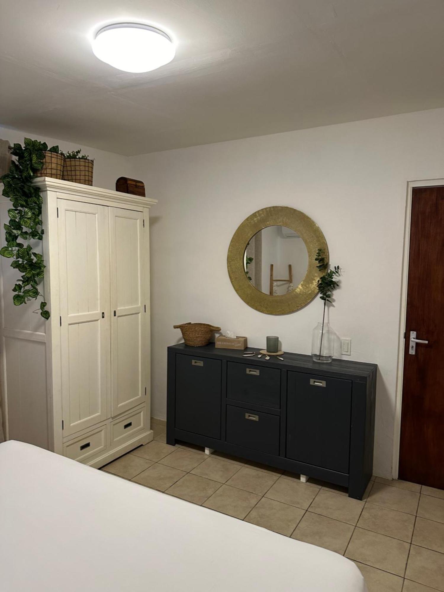 Villa Susanna 3 Bedroom 2 Bathroom House Sleeps 6Plus Willemstad Exterior foto