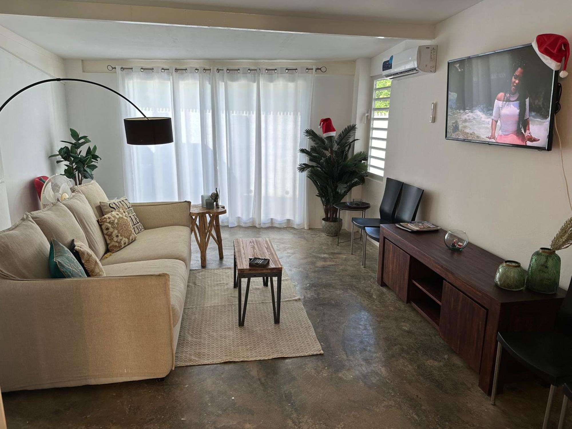 Villa Susanna 3 Bedroom 2 Bathroom House Sleeps 6Plus Willemstad Exterior foto