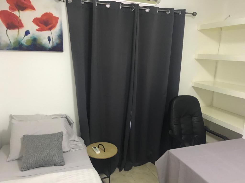 Villa Susanna 3 Bedroom 2 Bathroom House Sleeps 6Plus Willemstad Exterior foto
